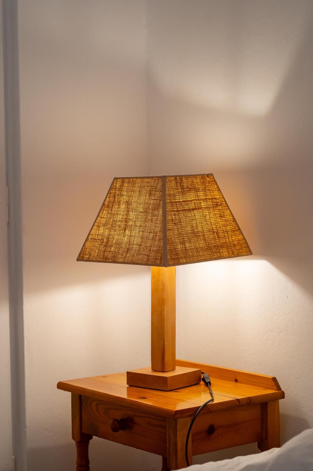 Historic Athens Getaway Apartment Bagian luar foto